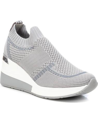 Scarpe sport per Donna XTI 036836 HIELO