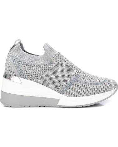 Scarpe sport per Donna XTI 036836 HIELO