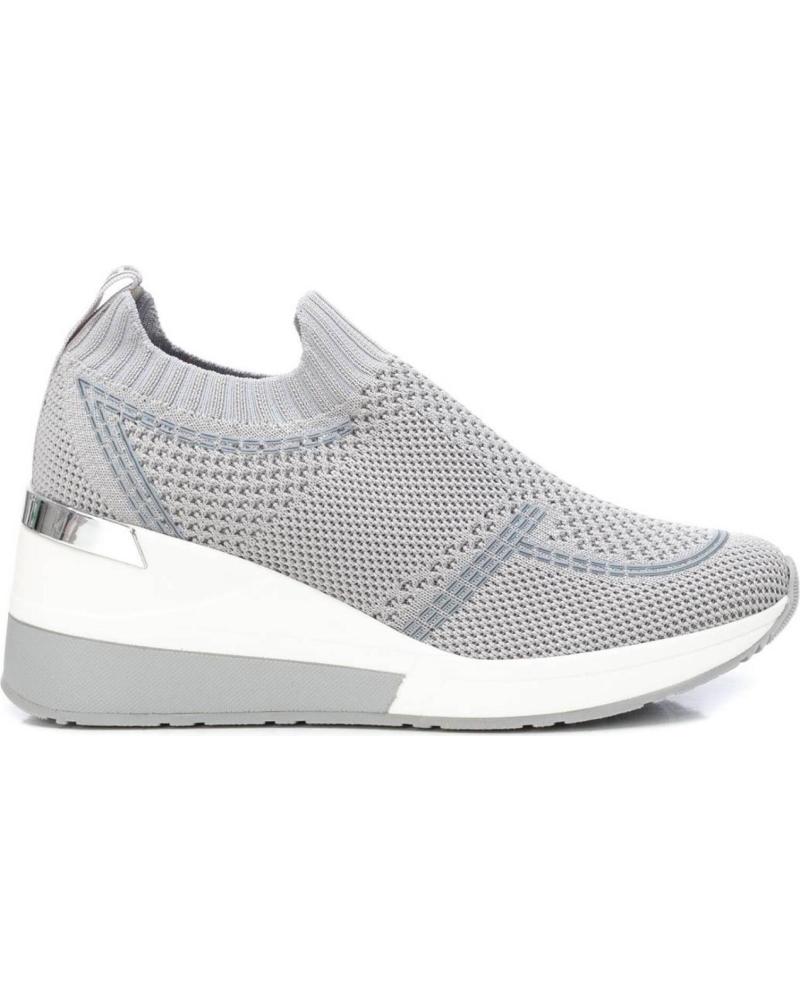 Scarpe sport per Donna XTI 036836 HIELO