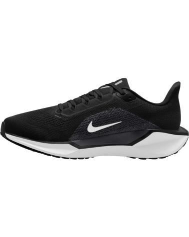 Deportivas de Hombre NIKE ZAPATILLAS PEGASUS 41 PARA HOMBRE EN COLOR NEGRO