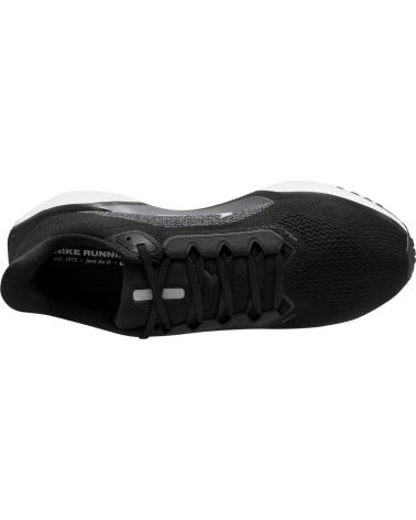 Deportivas de Hombre NIKE ZAPATILLAS PEGASUS 41 PARA HOMBRE EN COLOR NEGRO