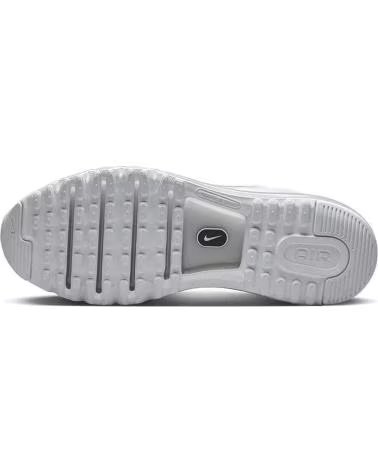 Sportschuhe für Herren NIKE ZAPATILLAS AIR MAX 2013 PARA HOMBRE EN COLOR GRIS GRIS