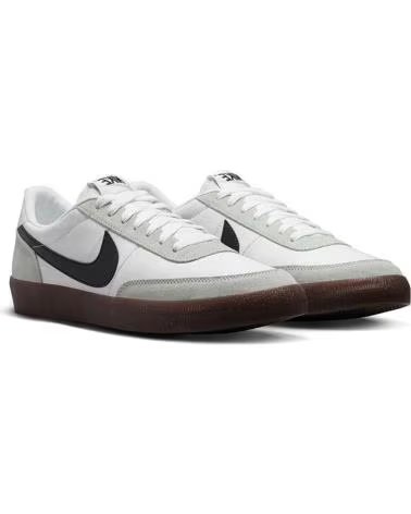 NIKE Zapatillas Killshot 2 Leather en multicolor para hombre MULTICOLOR
