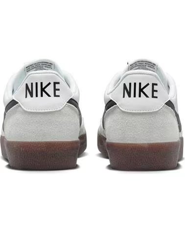 NIKE Zapatillas Killshot 2 Leather en multicolor para hombre MULTICOLOR