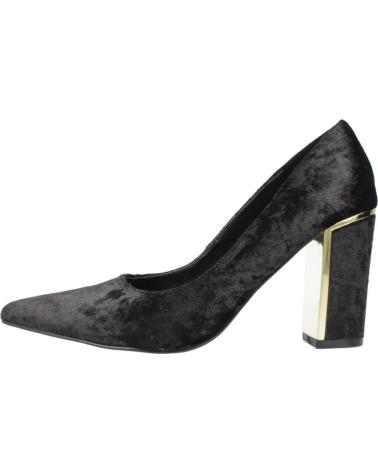 Sapatos de Mulher LA STRADA SALONES MUJER MODELO 2203092S COLOR NEGRO BLACK