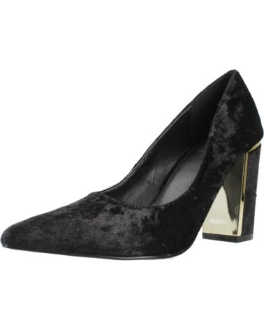 Sapatos de Mulher LA STRADA SALONES MUJER MODELO 2203092S COLOR NEGRO BLACK
