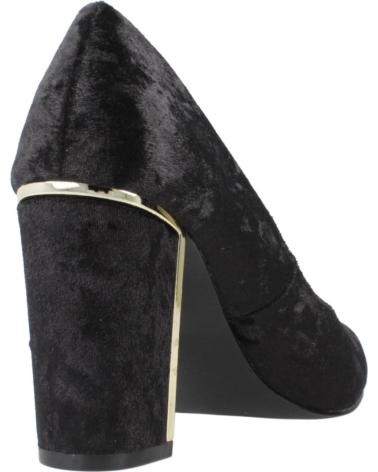 Sapatos de Mulher LA STRADA SALONES MUJER MODELO 2203092S COLOR NEGRO BLACK