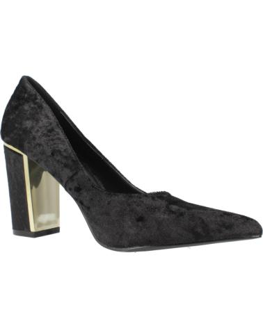 Sapatos de Mulher LA STRADA SALONES MUJER MODELO 2203092S COLOR NEGRO BLACK