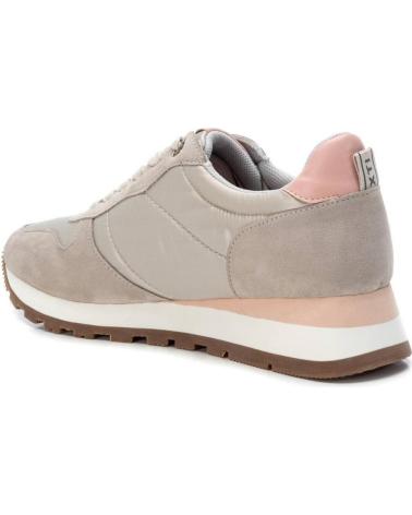 Sapatilhas de Mulher XTI 043777 HIELO