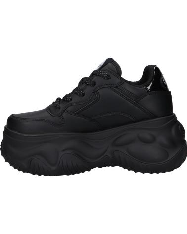 Deportivas de Mujer BUFFALO 1630859 BLADER ONE BLACK