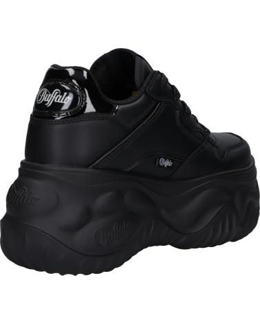 Deportivas de Mujer BUFFALO 1630859 BLADER ONE BLACK