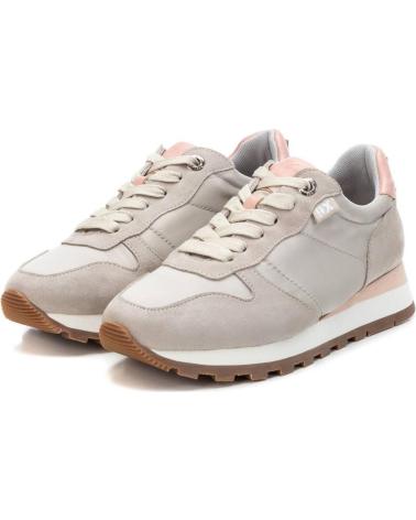 Sapatilhas de Mulher XTI 043777 HIELO