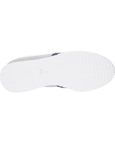 de  le coq sportif 2422648 VELOCE I OPTICAL WHITE-MOONLIT OCEAN