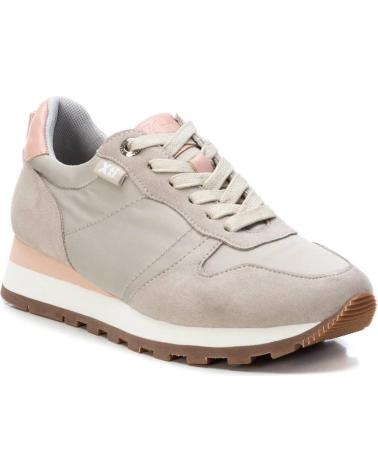Sapatilhas de Mulher XTI 043777 HIELO
