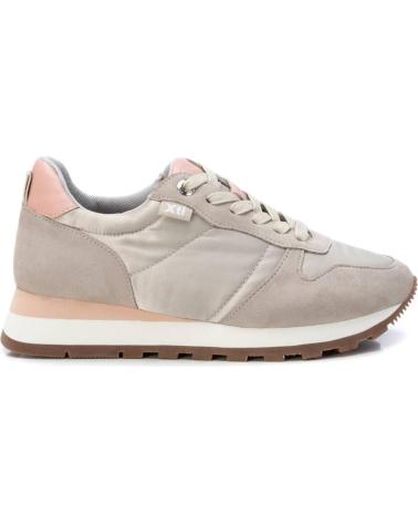 Sapatilhas de Mulher XTI 043777 HIELO