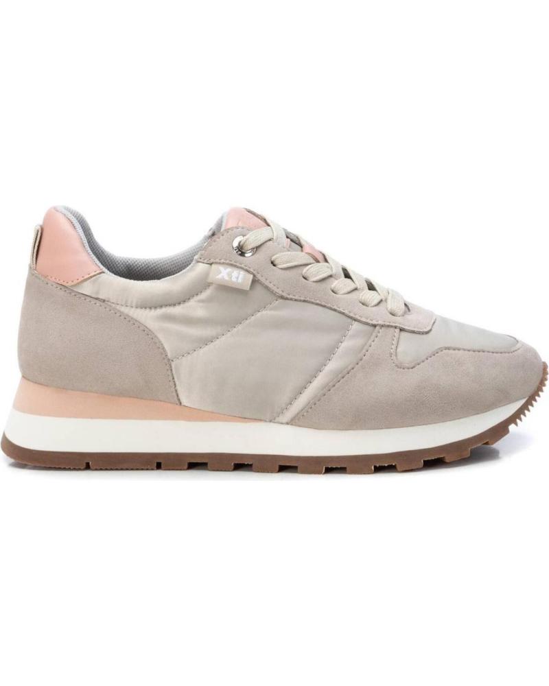 Sapatilhas de Mulher XTI 043777 HIELO