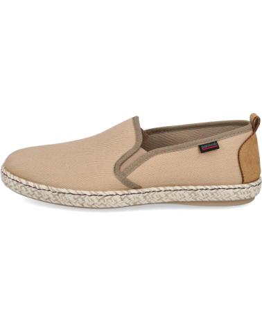 Trainers-De-Hombre-DEVALVERDE-4039-ALPARGATAS-DE-ESPARTO-PARA-HOMBRE-BEIGE