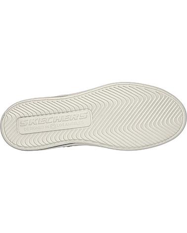 Chaussures-De-Hombre-SKECHERS-205135-HYLAND---RATNER-HOMBRE-AZUL