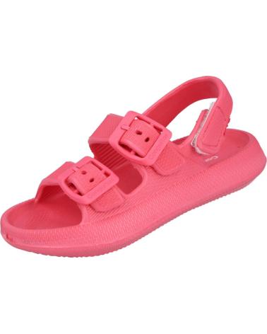 Sandalias-De-Niña-CONGUITOS-COSH116001-SANDALIAS-EVA-ROSA