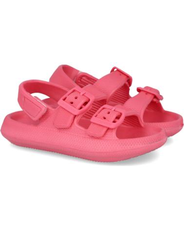 Sandalias-De-Niña-CONGUITOS-COSH116001-SANDALIAS-EVA-ROSA