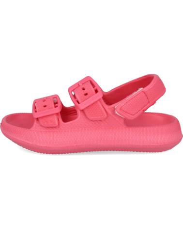 Sandalen-De-Niña-CONGUITOS-COSH116001-SANDALIAS-EVA-ROSA