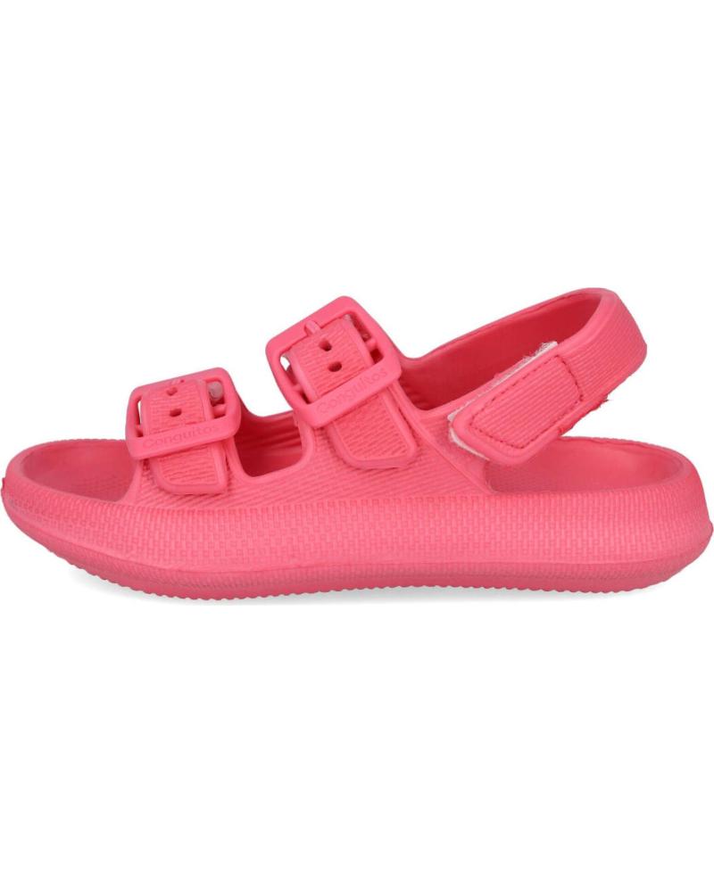 Sandalias-De-Niña-CONGUITOS-COSH116001-SANDALIAS-EVA-ROSA