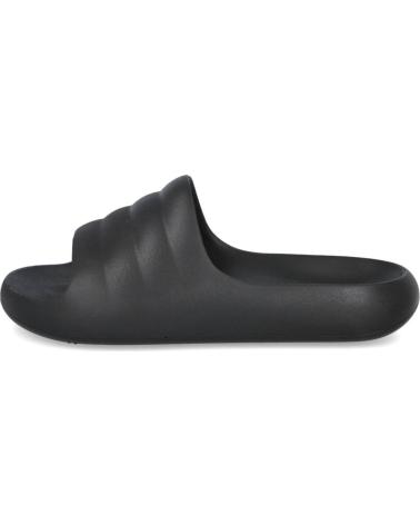 Zehansandalen-De-Mujer-IGOR-S10335-002-RIO-CHANCLAS-PLAYA-MUJER-NEGRO