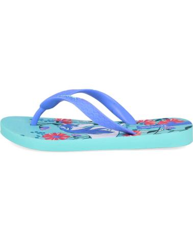 Tongs-De-Niña-IPANEMA-83484-TEMAS-XIV-NINA-VERDE-AZUL