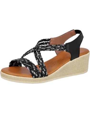 Sandals-De-Mujer-GARZON-24103-SANDALIAS-MUJER-NEGRO