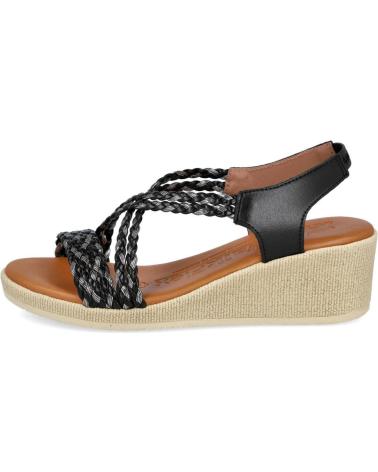 Sandali-De-Mujer-GARZON-24103-SANDALIAS-MUJER-NEGRO