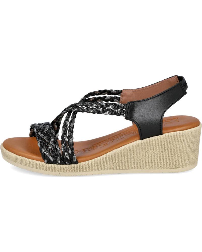 Sandals-De-Mujer-GARZON-24103-SANDALIAS-MUJER-NEGRO