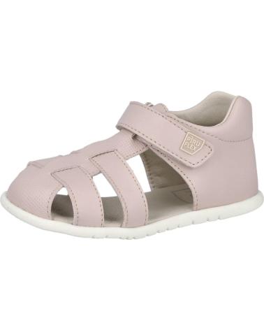 Sandalen-De-Niña-L&R-SHOES-LR-SHOES-PF306-3-CALZADO-RESPETUOSO-INFANTIL-ROSA
