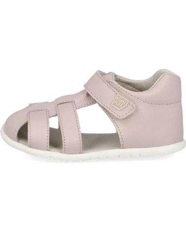 Sandalen-De-Niña-L&R-SHOES-LR-SHOES-PF306-3-CALZADO-RESPETUOSO-INFANTIL-ROSA