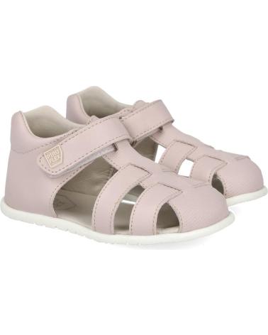 Sandalen-De-Niña-L&R-SHOES-LR-SHOES-PF306-3-CALZADO-RESPETUOSO-INFANTIL-ROSA