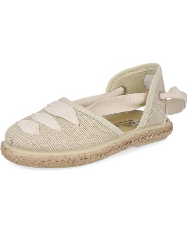 Sandali per Bambina L&R SHOES LR SHOES VUL1006-LC-2 ZAPATILLAS VALEN HIELO