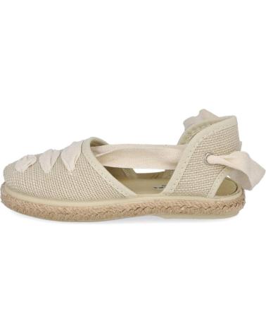 Sandali per Bambina L&R SHOES LR SHOES VUL1006-LC-2 ZAPATILLAS VALEN HIELO