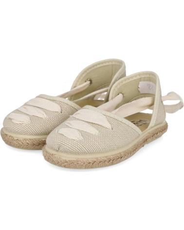 Sandali per Bambina L&R SHOES LR SHOES VUL1006-LC-2 ZAPATILLAS VALEN HIELO
