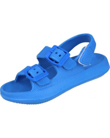 Zehansandalen-De-Niño-CONGUITOS-COSH116001-SANDALIAS-EVA-AZUL