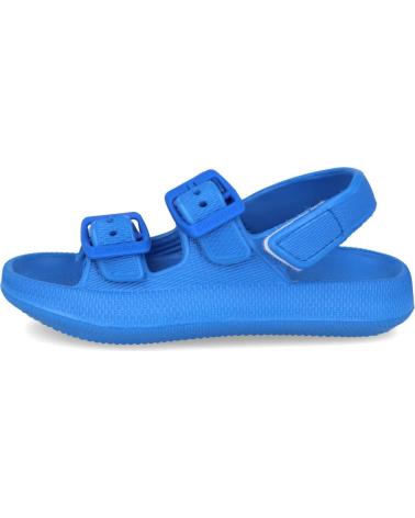 Chanclas-De-Niño-CONGUITOS-COSH116001-SANDALIAS-EVA-AZUL