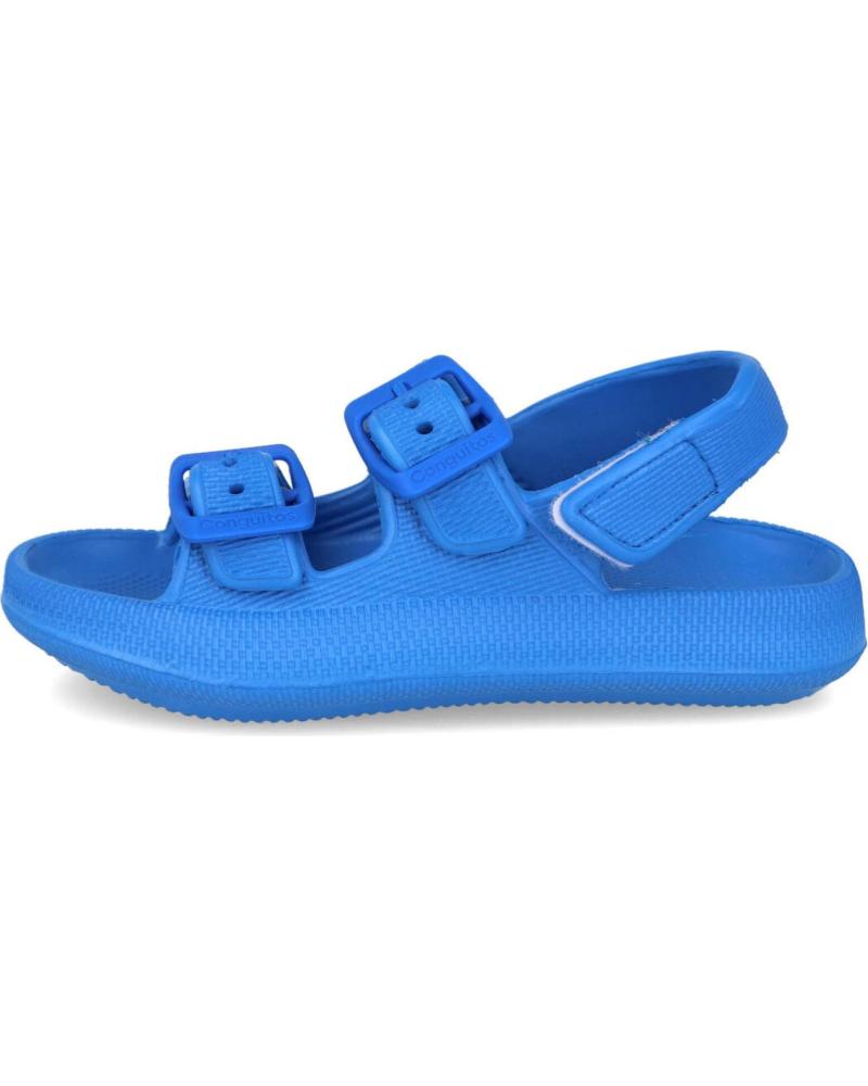 Zehansandalen-De-Niño-CONGUITOS-COSH116001-SANDALIAS-EVA-AZUL