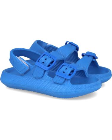 Zehansandalen-De-Niño-CONGUITOS-COSH116001-SANDALIAS-EVA-AZUL