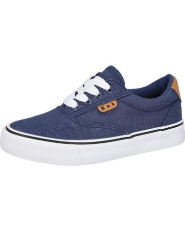 Sneaker-De-Niño-BUBBLE-BOBBLE-BUBBLE-KIDS-C973-ZAPATOS-CASUAL-DE-CORDON-PARA-NINO-JEANS
