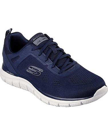 Sportivo-De-Hombre-SKECHERS-232698-TRACK---BROADER-HOMBRE-AZUL Sportivo-De-Hombre-SKECHERS-232698-TRACK---BROADER-HOMBRE-AZUL