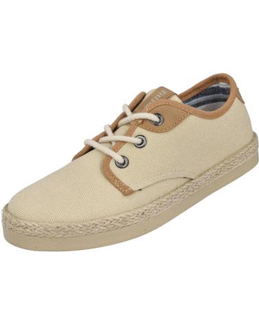 Sneaker-De-Niño-MTNG-48920-C42861-ALPARGATAS-DE-ESPARTO-PARA-NINO-BEIGE