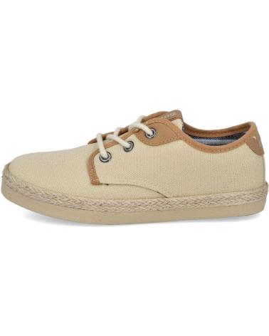 Sportivo-De-Niño-MTNG-48920-C42861-ALPARGATAS-DE-ESPARTO-PARA-NINO-BEIGE