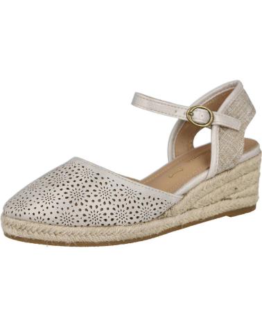 Sandalen-De-Mujer-L&R-SHOES-LR-SHOES-BL2470-2-ALPARGATAS-DE-ESPARTO-PARA-MUJER-PLATINO