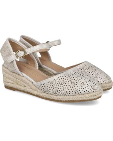 Sandalen-De-Mujer-L&R-SHOES-LR-SHOES-BL2470-2-ALPARGATAS-DE-ESPARTO-PARA-MUJER-PLATINO