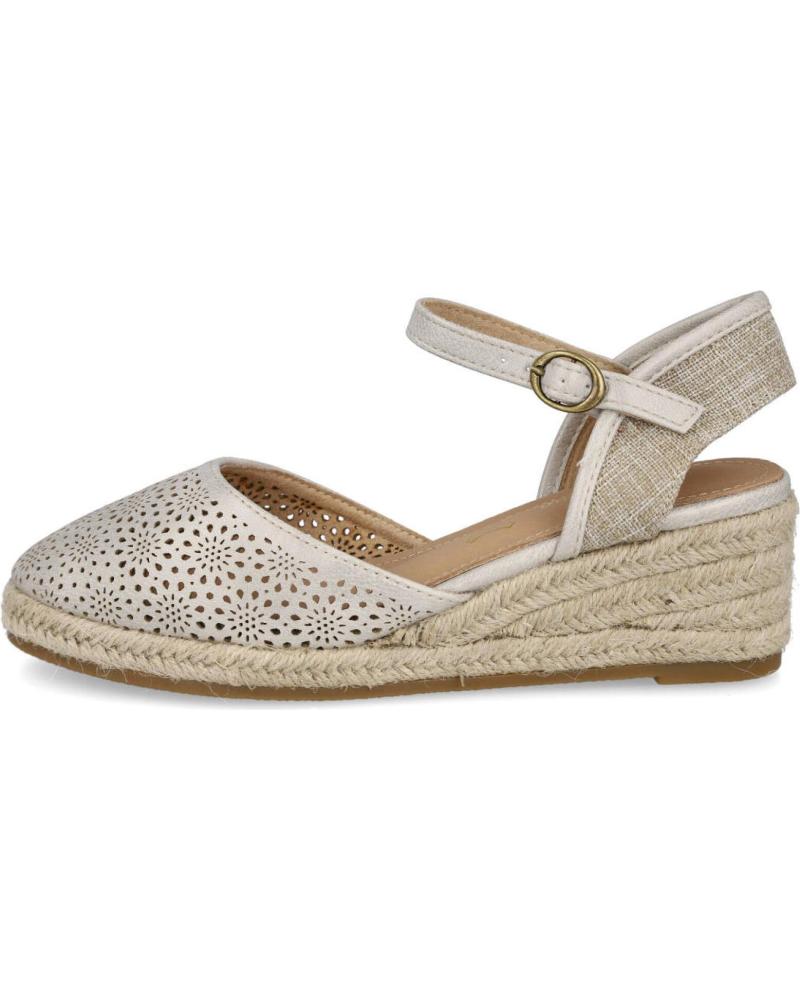 Sandalen-De-Mujer-L&R-SHOES-LR-SHOES-BL2470-2-ALPARGATAS-DE-ESPARTO-PARA-MUJER-PLATINO