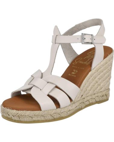 Sandals-De-Mujer-OH-MY-SANDALS-5488-SANDALIAS-DE-CUNA-ALTA-MUJER-HIELO