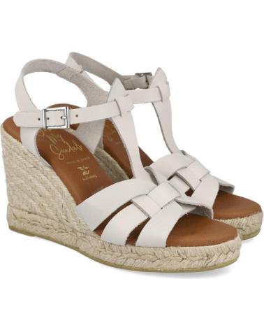 Sandals-De-Mujer-OH-MY-SANDALS-5488-SANDALIAS-DE-CUNA-ALTA-MUJER-HIELO
